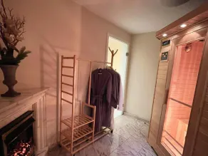 Lieblingsplatz Appartement - Image 2