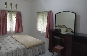 Tempat Nginap 3BR Ciater Highland Resort - Image 5