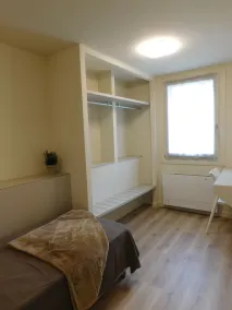 Loft L3 modern and elegant - Image 4