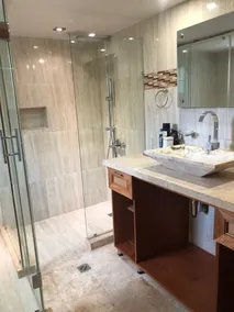 Clean, Cozy and Safe One bedroom Condo - Image 2