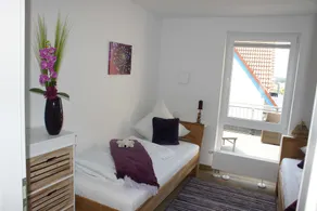 Störtebeker Suite, Alemania - Image 3