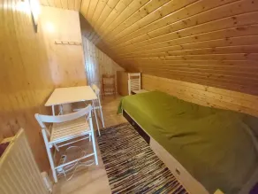 Mountain View Apartment - Image 4