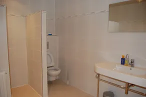 Villa Vuelta - Image 3