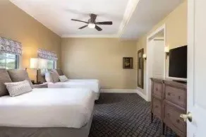 Wyndham Nashville Resort | 1BR/1BA King Bed Suite - Image 3