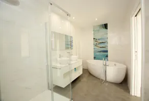 Täydellinen Pool Villa Ihanteellisesti - Image 4