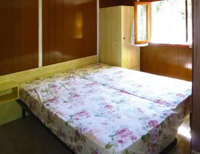 Holiday resort in Villanova d'Albenga - Image 5
