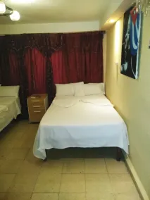 Casa Mimi Oscar - Image 2