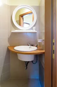Apartment Vacanza L'Olivo by Interhome - Image 5