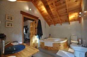 Charming Villa with garden full of flowers located in Los Silos, north Tenerife - Image 3