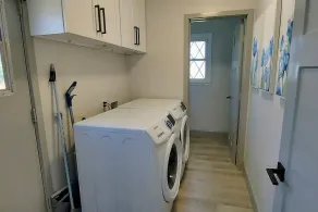Temp Housing For Insurance/Work/Travel/Remodel! - Image 2
