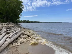 Making memories in Matlock,MB - Image 3