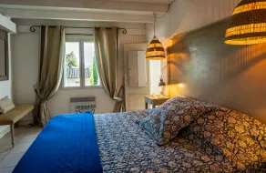 Piso / apartamento - Lagnes-L'Isle-sur-la-Sorgue - Image 5