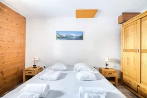 Résidence Les Alpages de Chantel - maeva Home - Appartement 2 pièces 6 personnes - Sélection MAE-6909 - Image 5