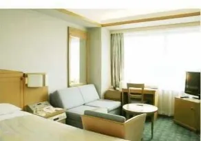 Hotel Heritage Hanno Sta - Image 5
