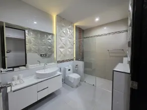 O-Haus Chiangmai Airbnb Host - Image 2