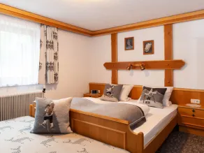 Aurora Top I by Interhome - Image 4