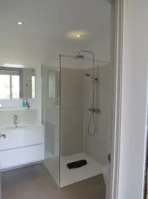 El Portet, Moraira. Neue luxuriöse Privatvilla mit außergewöhnlichem Standard - Image 4