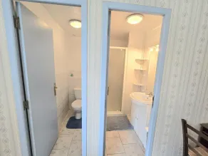 Maison spacieuse avec piscine privée au cœur du Périgord - Image 3