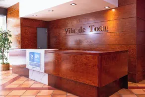 RVHotels Vila de Tossa - Image 2