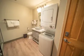 Charming Studio, Ideal For Couples Ski Getaway! - Image 2