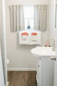 Virginia Modern Luxe - Image 3