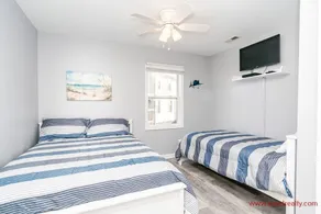 Catchin' A Dream - 3BR Turtle Cove Unit - Sunset Views, Comm. Pool & Beach - Image 4