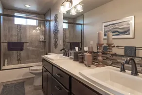 Modern Home w/ mountain views! — 9 minutes from downtown! - Image 3