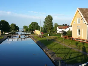 4 Person Holiday Home in Vreta Kloster - Image 5