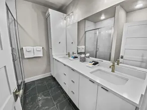 Jordanelle Mountain Paradise 204 condo - Image 3