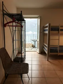 Dream view - family apartment with terrace and garden - Image 5