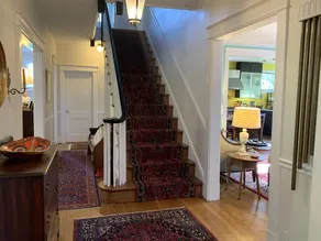 Elegant home on Rock Creek Park Golf Course! - Image 2