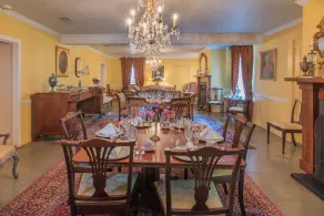 The Burn Bed and Breakfast - Image 4