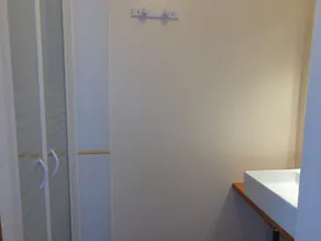 Fritliggende hus med have for 6 (8) personer - Image 4