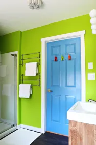 Romantic 4 1/2 Stars Art House by the Sea in Cape Breton - Image 5