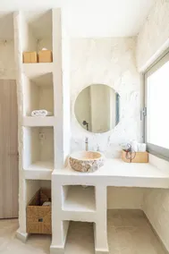 Aporte Hotel Cesme - Image 3
