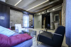 Villa Pugliesi - cinque secoli di storia Dressed in Smart lusso! - Image 2