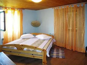 House Viskić (16192-K1) - Supetarska Draga - island Rab - Image 3