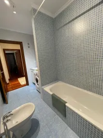Rural house (full rental) Chalet in Dima for 12 people - Image 2