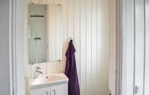 Trevligt hem i Frederikshavn med kök - Image 4
