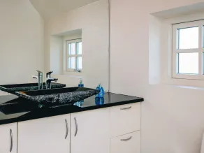 4 Star Holiday Home in Harboore - Image 4