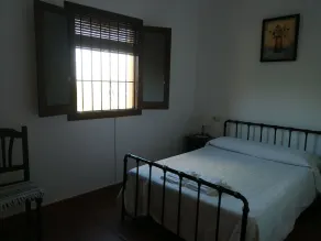 Ferienhaus / Villa - CORDOBA - Image 2