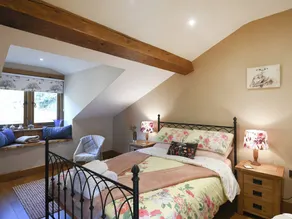 The Red House - Uk39234 - Image 4