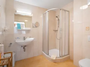 Ferienwohnung Rosa by Interhome - Image 3