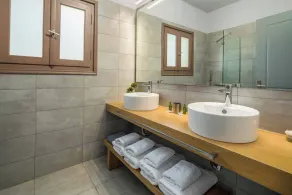 Villa Orchard - Quattro Camere da Letto Villa, Ospiti Massimo 9 - Image 5