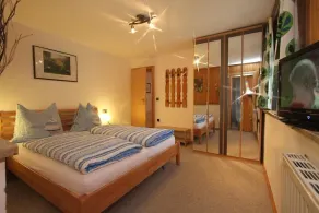 Holiday home in the nature paradise Hintersee - Image 4