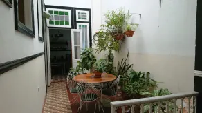 Casa Colonial Aramis - Image 3