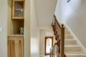 Stunning Ocean View Home w Rooftop Terrace, Firepit, Fast Wifi, AC & Parking! - Image 2