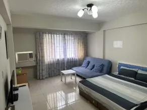 Tainan Here Hostel - Image 4