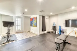 LUXE Fam & Child Friendly 5 Bed Pool + Playground + Firepit + Beach Gear + BBQ - Image 3
