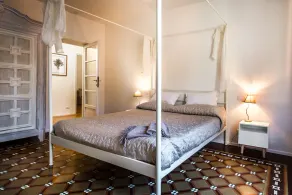 APARTAMENTO REGINA 24 - Image 4